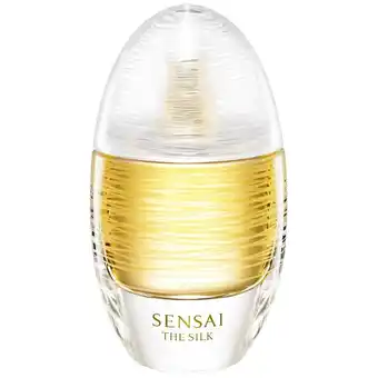 Douglas SENSAI Eau de Parfum Spray aanbieding