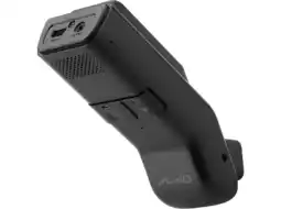 MediaMarkt MIO Mivue J756ds Dashcam aanbieding