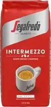 Bol.com Segafredo Intermezzo - 1 kg aanbieding