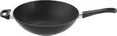 Bol.com Scanpan Classic - Induction wok 32cm aanbieding