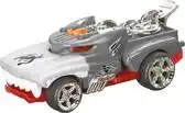 Bol.com Hot Wheels Monster Action Hotweiler aanbieding