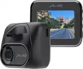 Bol.com Mio MiVue C545PRO Full-HD dashcam - HDR - Sony Starvis sensor aanbieding