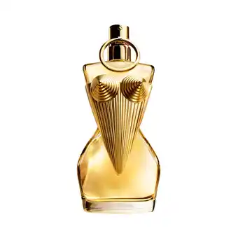 Wehkamp Jean Paul Gaultier Gaultier Divine eau de parfum - 50 ml aanbieding