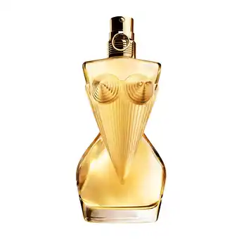 Wehkamp Jean Paul Gaultier Gaultier Divine eau de parfum - 30 ml aanbieding