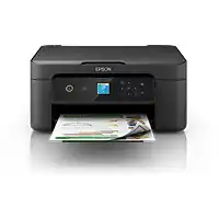 Bol.com Epson Expression Home XP-3205 - All-in-One Printer - Geschikt voor ReadyPrint aanbieding