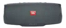 Coolblue JBL Charge Essential 2 aanbieding