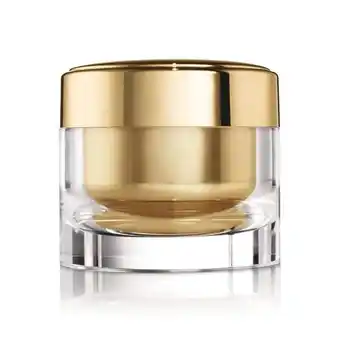 Douglas Elizabeth Arden Lift & Firm Night Cream aanbieding