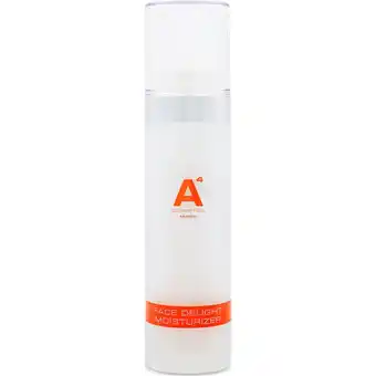 Douglas A4 Cosmetics Face Delight Moisturizer aanbieding