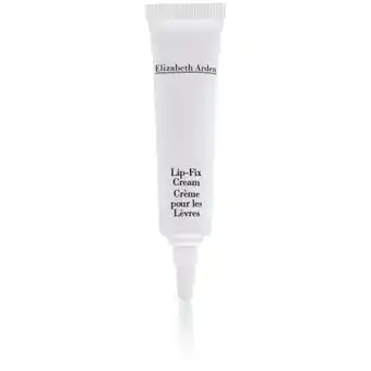 Douglas Elizabeth Arden Advanced Lip Fix Cream aanbieding