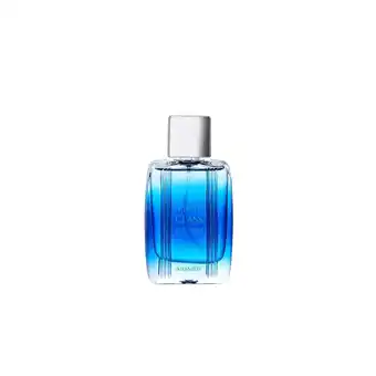 Douglas Aigner Explorer Eau de Toilette Spray aanbieding