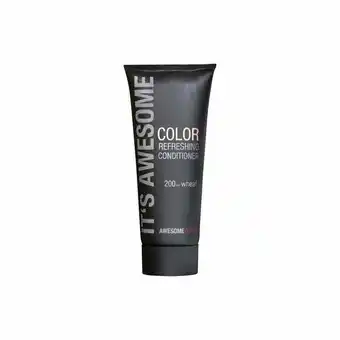 Douglas sexy hair Color Refreshing Conditioner Wheat aanbieding