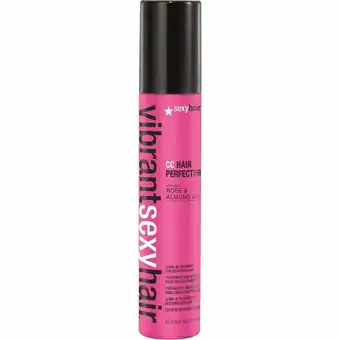 Douglas sexy hair CC Hair Perfector Anti-Breakage Treatment aanbieding