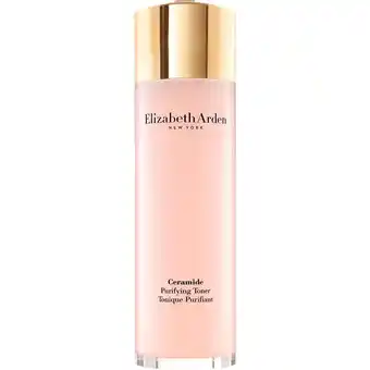 Douglas Elizabeth Arden Purifying Toner aanbieding