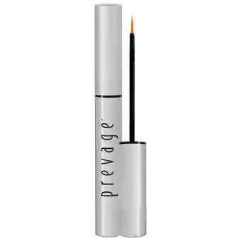 Douglas Elizabeth Arden Prevage aanbieding