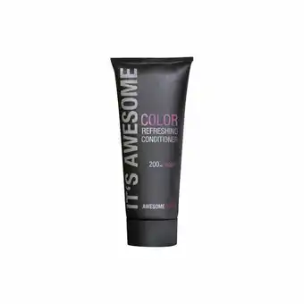 Douglas sexy hair Color Refreshing Conditioner Violet aanbieding