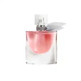 Douglas Lancôme Eau de Parfum aanbieding