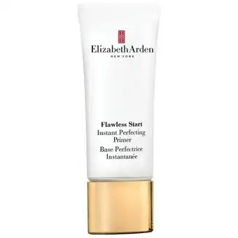 Douglas Elizabeth Arden aanbieding