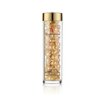 Douglas Elizabeth Arden Advanced Ceramide Capsules Daily Youth Restoring Serum aanbieding