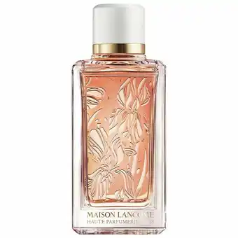 Douglas Lancôme Maison Lancôme aanbieding