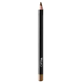 Douglas Ofra Cosmetics Eyeliner aanbieding