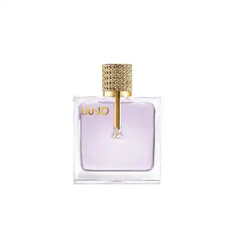 Douglas Liu Jo Fragrances EDP Spray aanbieding