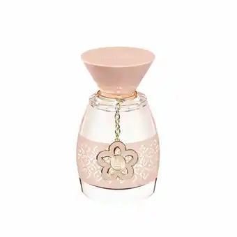 Douglas Liu Jo Fragrances Lovely Me EDT aanbieding