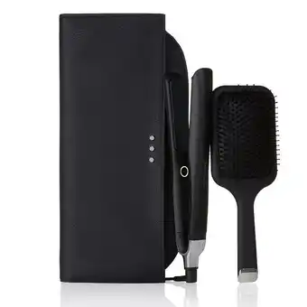 Douglas ghd aanbieding