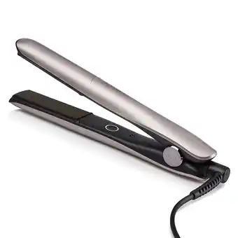 Douglas ghd aanbieding