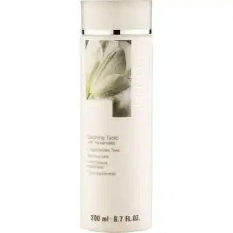 Douglas Artdeco Skin Yoga Face Soothing Tonic With Hamamelis aanbieding