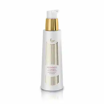 Douglas Ayer Refreshing Lotion aanbieding