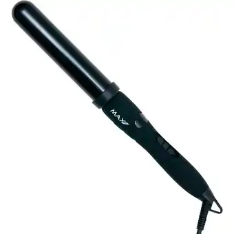 Douglas Max Pro Twist Curler 32 mm aanbieding