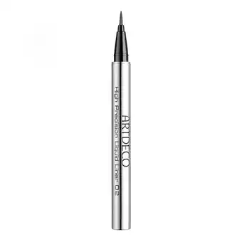 Douglas Artdeco High Precision Liquid Liner aanbieding