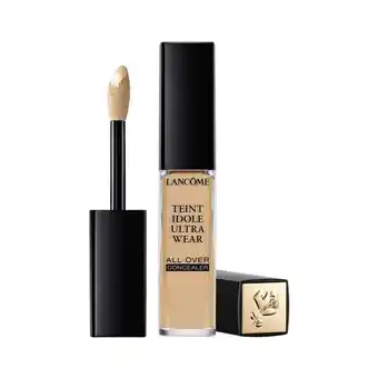 Douglas Lancôme Teint Idole Ultra Wear aanbieding
