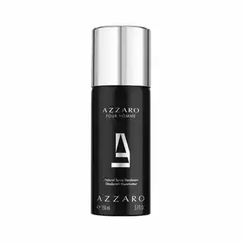 Douglas Azzaro Spray aanbieding