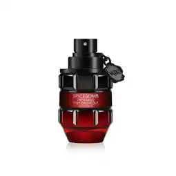 Douglas Viktor&Rolf Spicebomb Infrared aanbieding