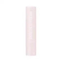 Douglas KYLIE COSMETICS Tinted Butter Balm aanbieding