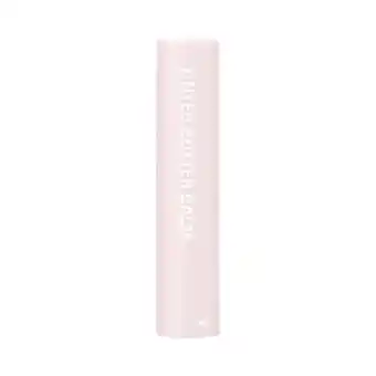 Douglas KYLIE COSMETICS Tinted Butter Balm aanbieding