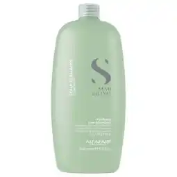 Douglas ALFAPARF MILANO Semi di Lino 250 ml aanbieding