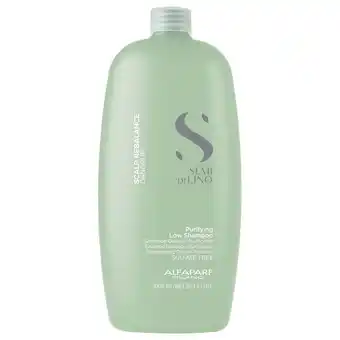 Douglas ALFAPARF MILANO Semi di Lino 250 ml aanbieding