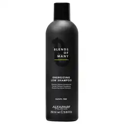 Douglas ALFAPARF MILANO Blends of Many 250 ml aanbieding