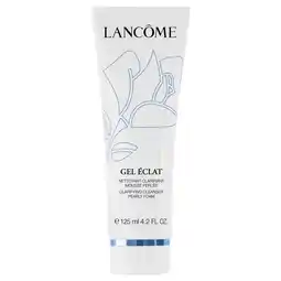 Douglas Lancôme Gel Éclat aanbieding