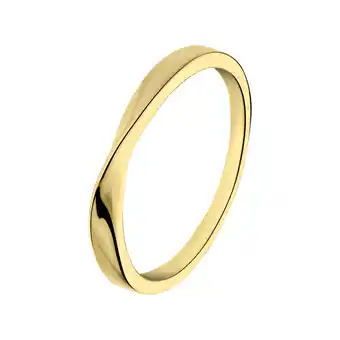 Douglas Lucardi Ring 925 Zilver aanbieding