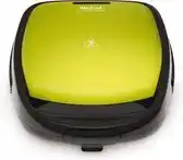 Bol.com Tefal Snack Time SW341312 - Tosti-ijzer & Wafelijzer aanbieding