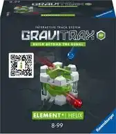 Bol.com GraviTrax PRO 3D-Crossing Uitbreiding - Knikkerbaan aanbieding