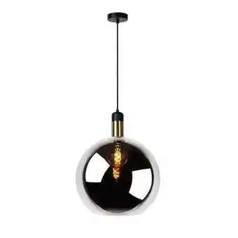 Wehkamp Lucide hanglamp Julius (Ø40 cm) aanbieding