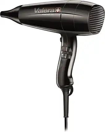 Bol.com Valera Professional - Swiss Light 3200 Föhn aanbieding