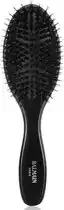 Bol.com Balmain Hair Borstel Extensions Black aanbieding