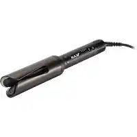 MediaMarkt MAX PRO Twist Autocurler 34mm aanbieding