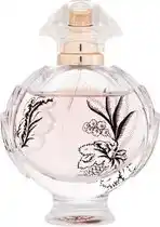 Bol.com Paco Rabanne Olympea Blossom Edp Spray aanbieding