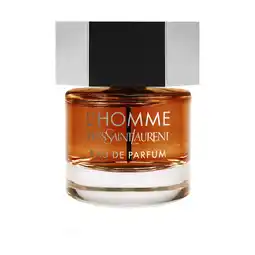 Bol.com Yves Saint Laurent L'Homme 60 ml Eau de Parfum - Herenparfum aanbieding